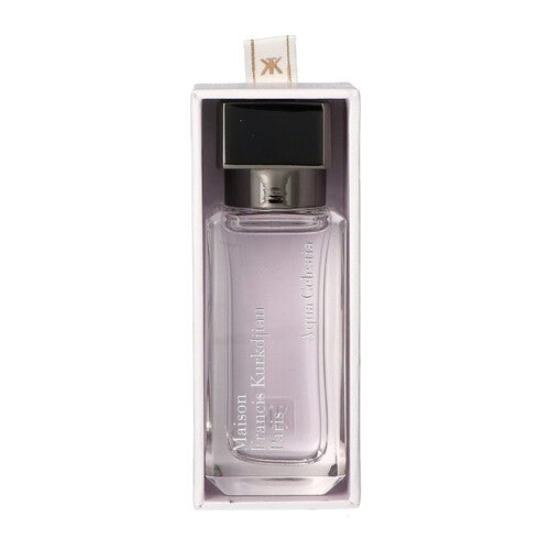 Maison Francis Kurkdjian Aqua Celestia Eau de Toilette 35 ml