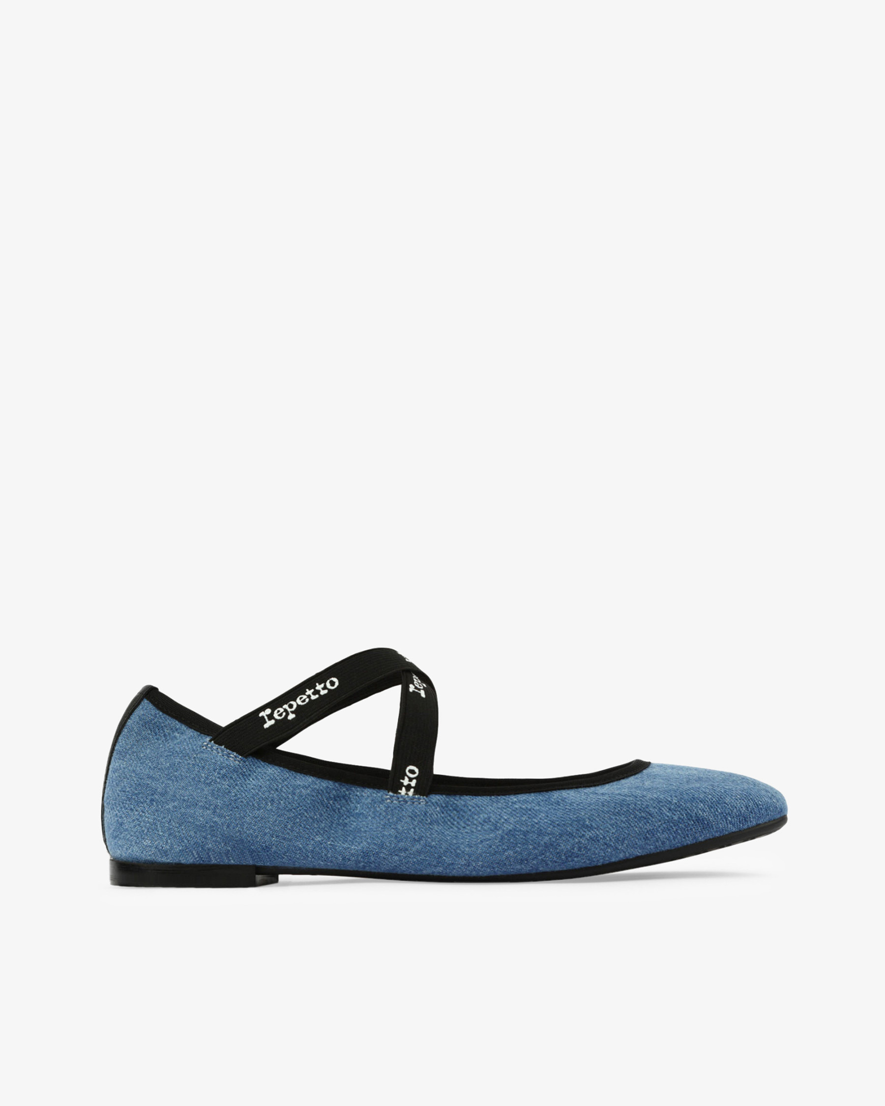 Joana Mary Janes