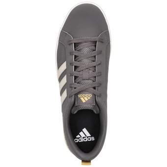 adidas VS Pace 2.0 Sneaker in braun