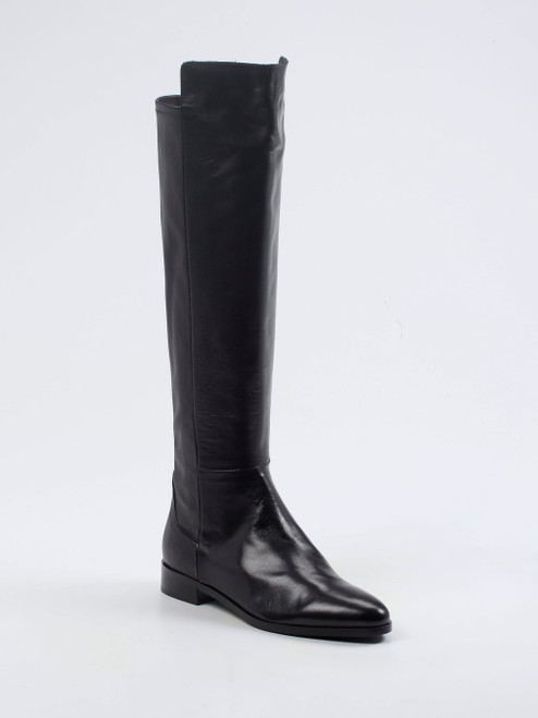 Overknee-17830090028 Konstantin Starke
