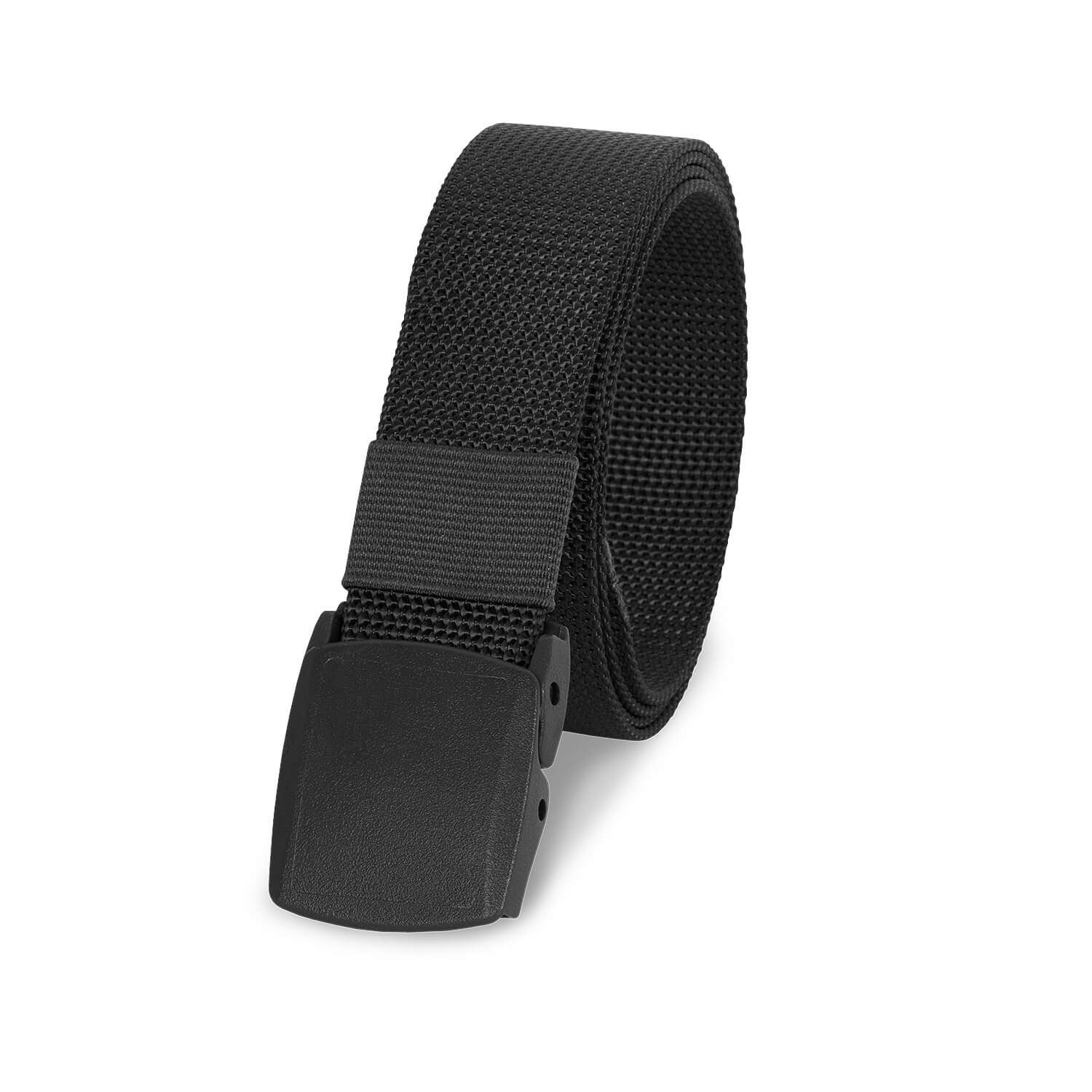 Gürtel Smart Lock