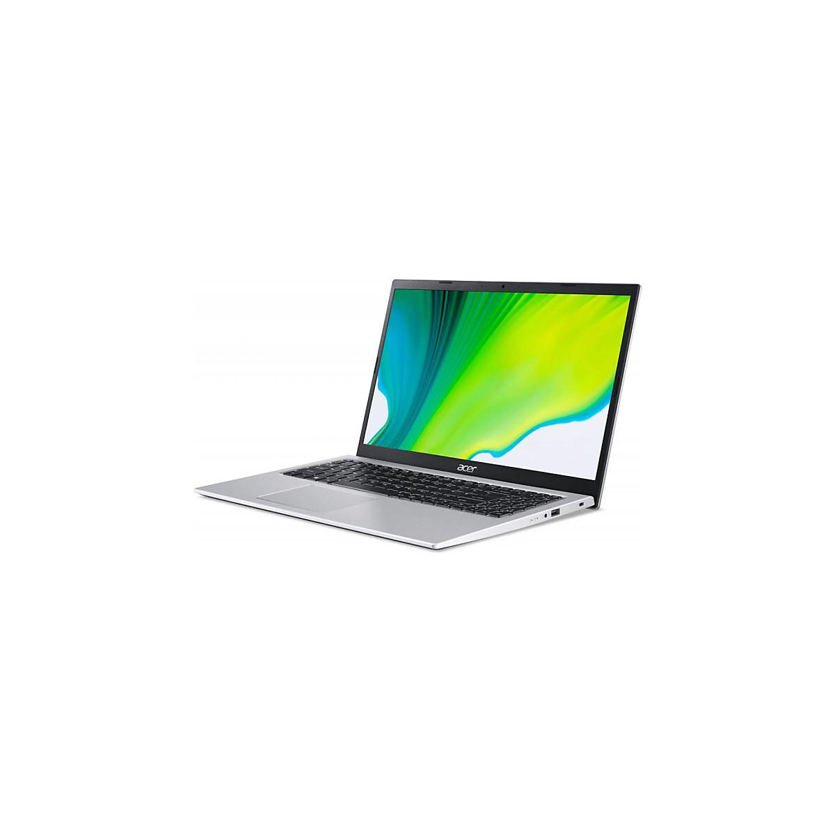 Aspire 3 (A315-58G-56FJ)