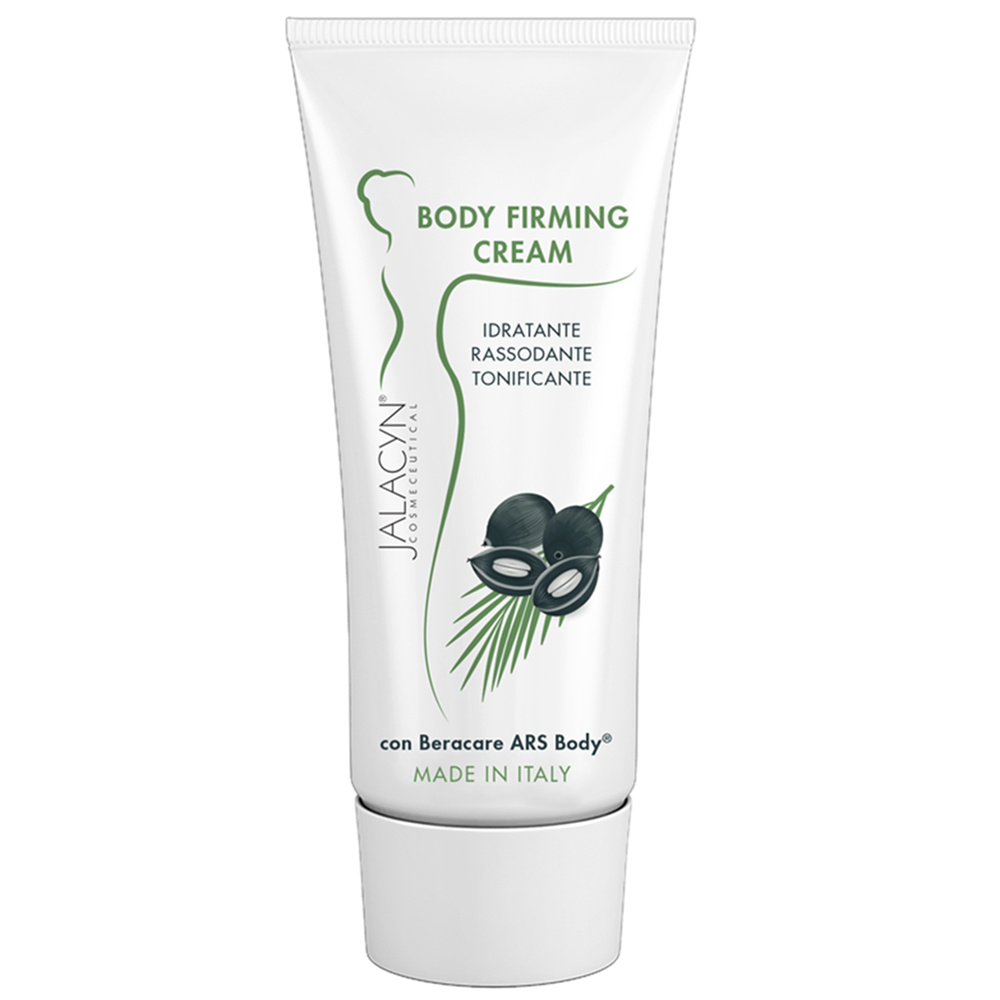 jalacyn Body firming cream Crème pour le corps