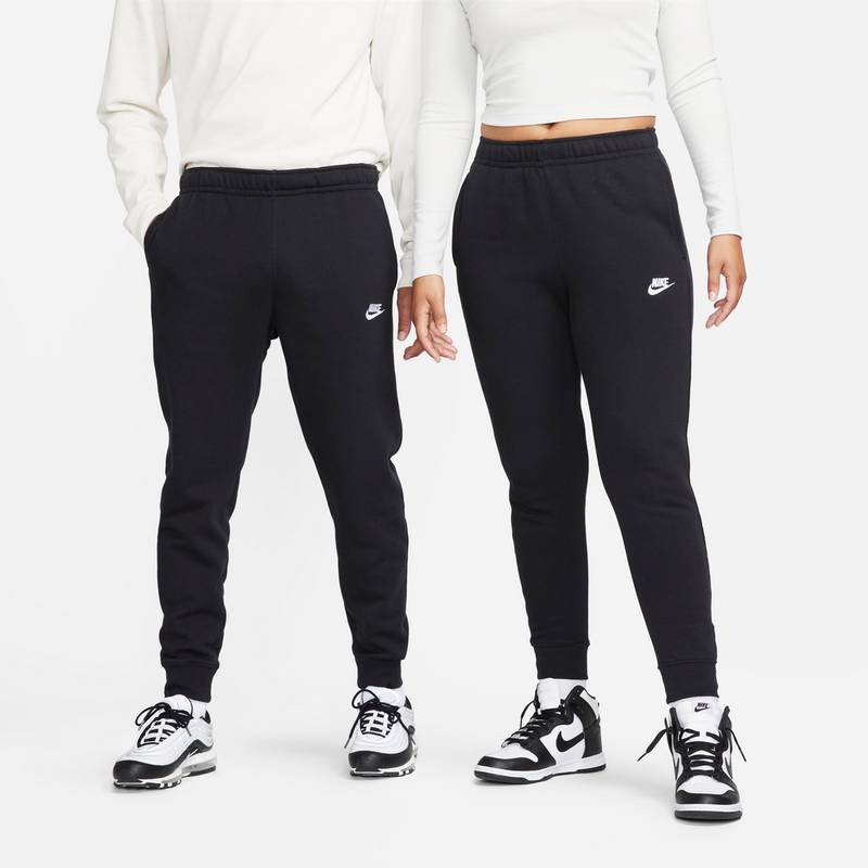 Nike NSW CLUB Sweathose Herren