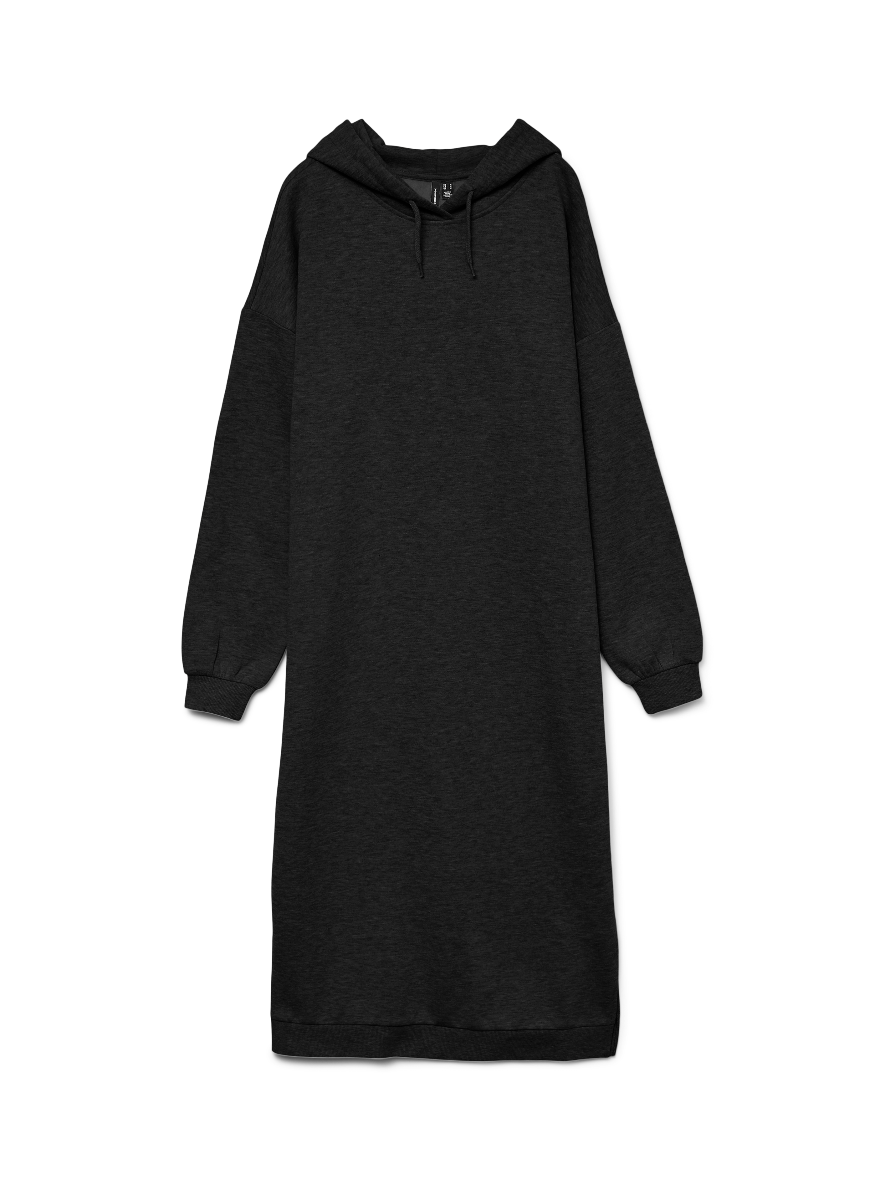 VMKAMILE Midikleid