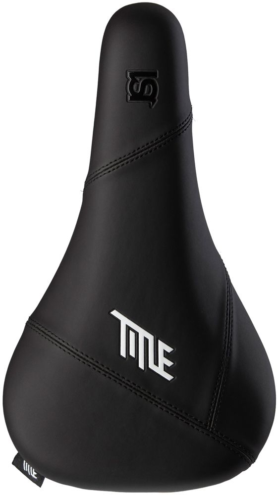 Title  JS1 Dirtbike Sattel kaufen | Bike-Discount