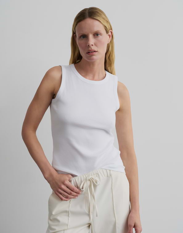 Tank Top Kleanne
