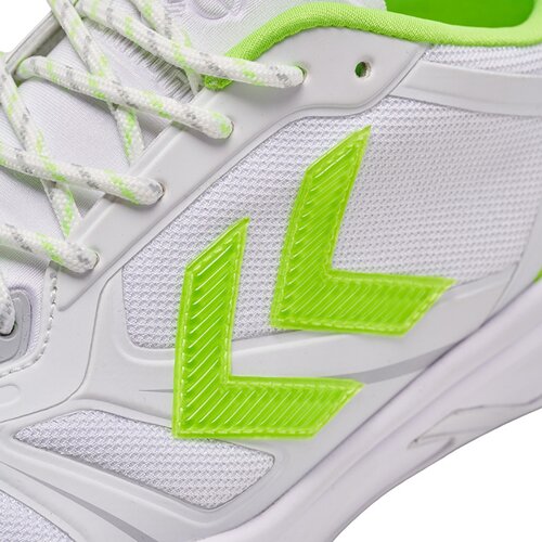 HERREN HANDBALLSCHUHE URUZ 2.0