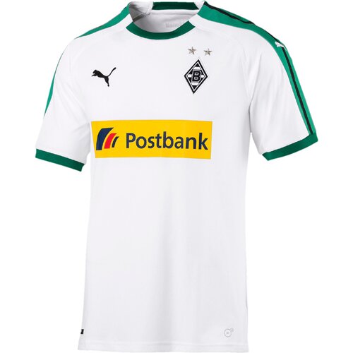 KINDER TRIKOT 