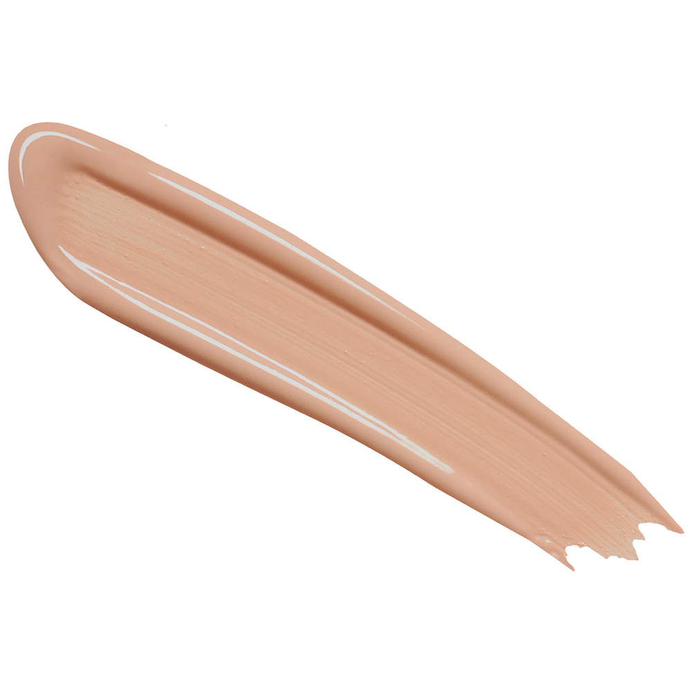 By Terry TBLY DENSILISS CONCEALER N6-- Correcteur Sérum Anti-Rides Cernes & Poches