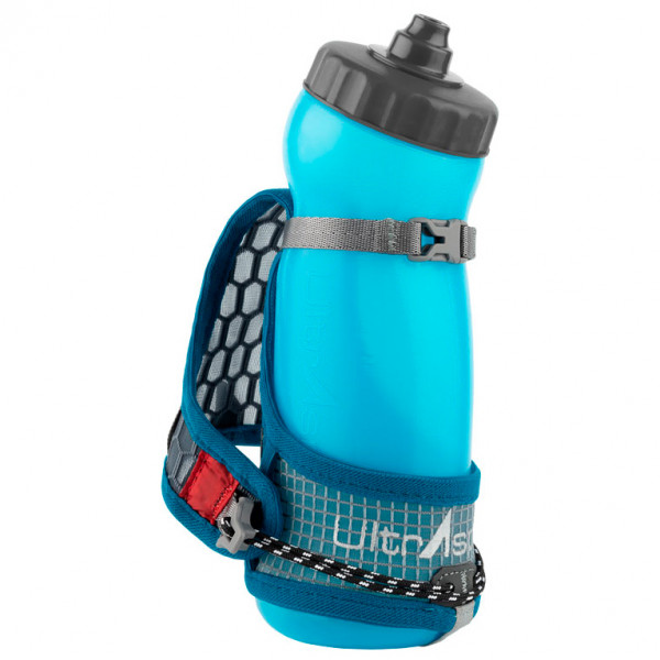 UltrAspire - Iso Versa 2.0 - Trinkflasche