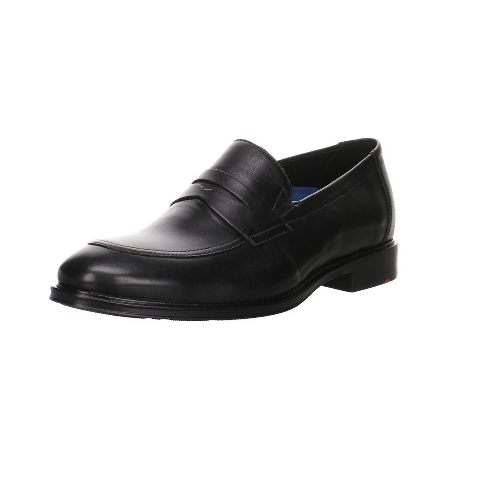 Lloyd Selected Medina Slipper