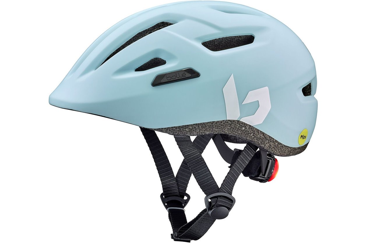 Bolle Stance JR MIPS