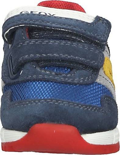 Geox Sneaker