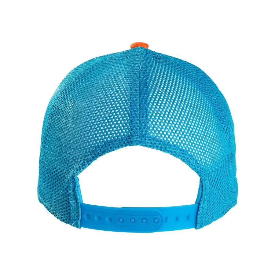 Vaude Cap Schildmütze Kinder