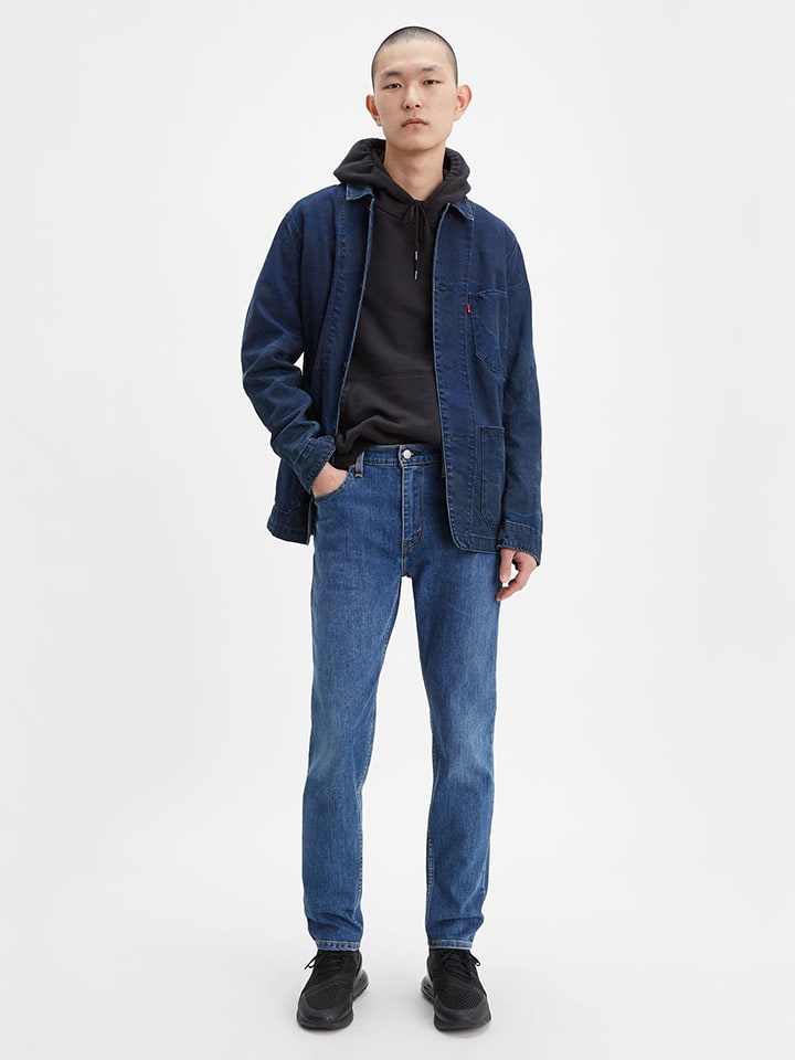 Levi´s Jeans 