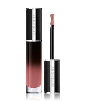 GIVENCHY Le Rouge Cream Velvet Liquid Lipstick-6.5 ml