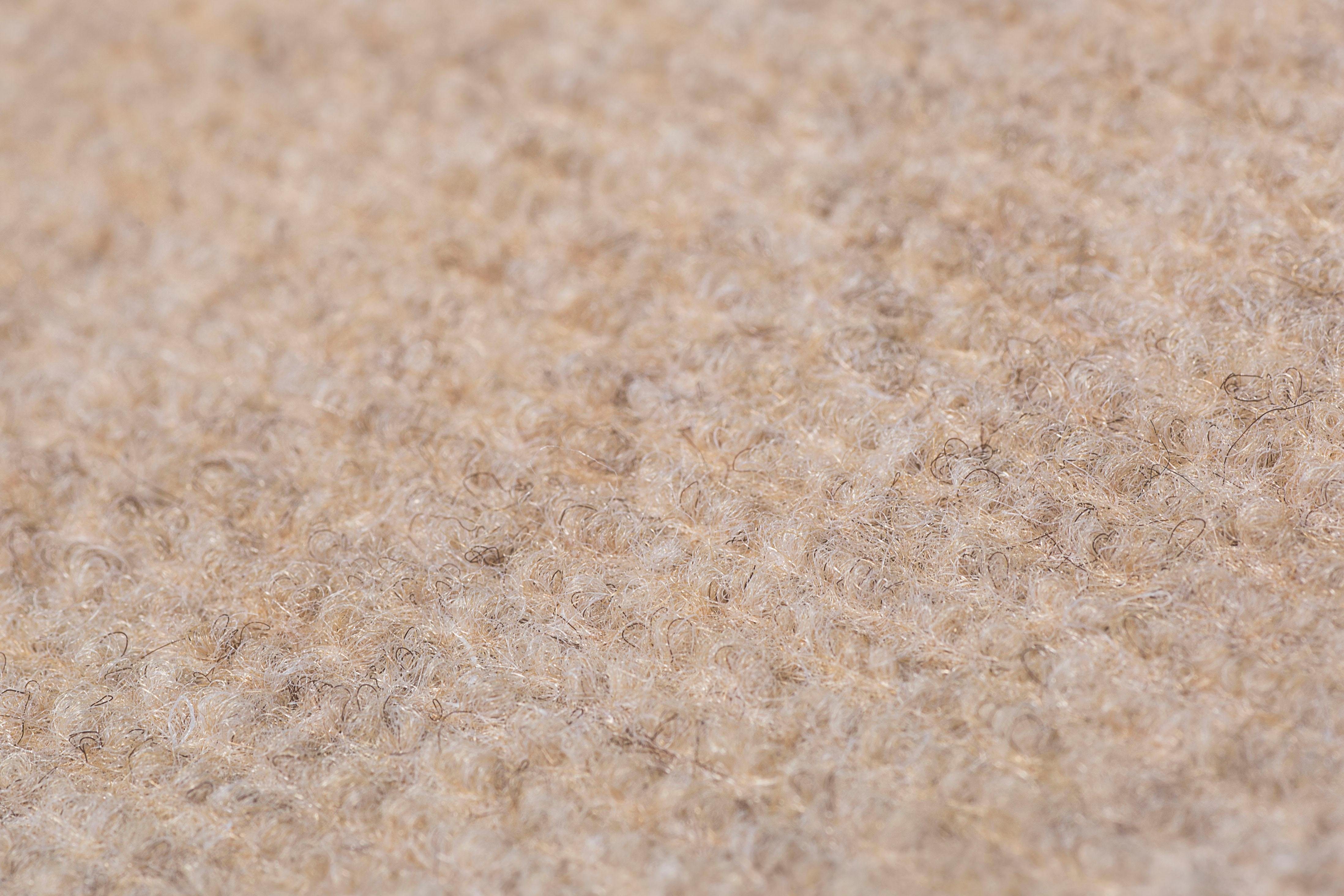 Stufenmatte Paris, Andiamo, halbrund, Höhe: 2 mm, 15 Stück in einem Set