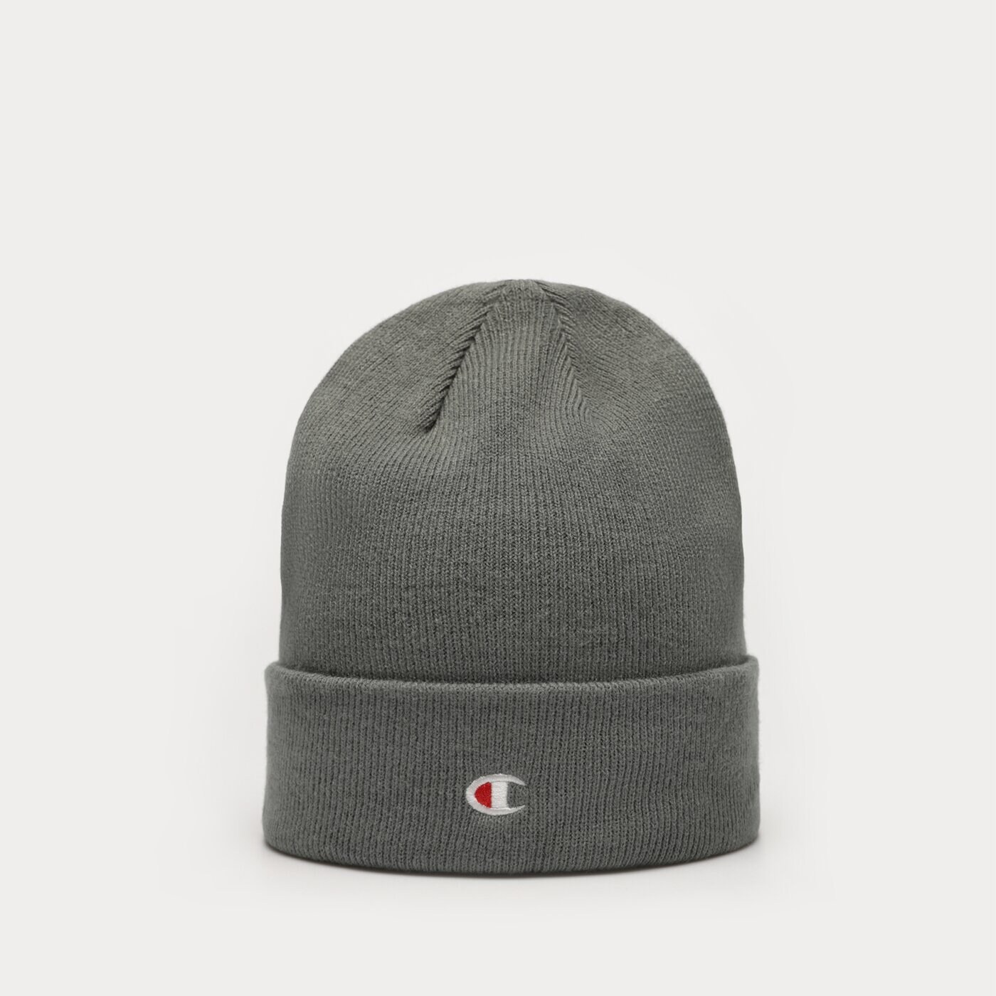 CHAMPION MÜTZE BEANIE Grün