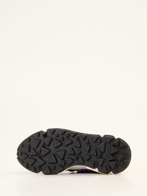 Sneaker-16639200007 Flower Mountain