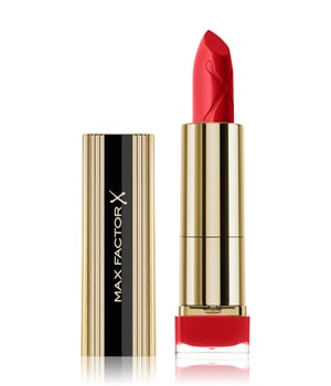 Max Factor Colour Elixir Lippenstift-4 g