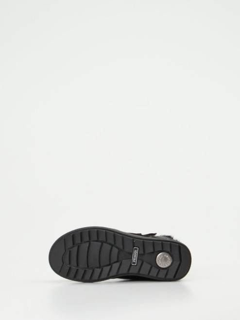 Klettboots-68300090048 Primigi