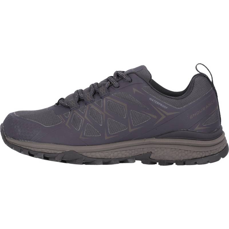 Endurance Tingst Wanderschuhe Damen
