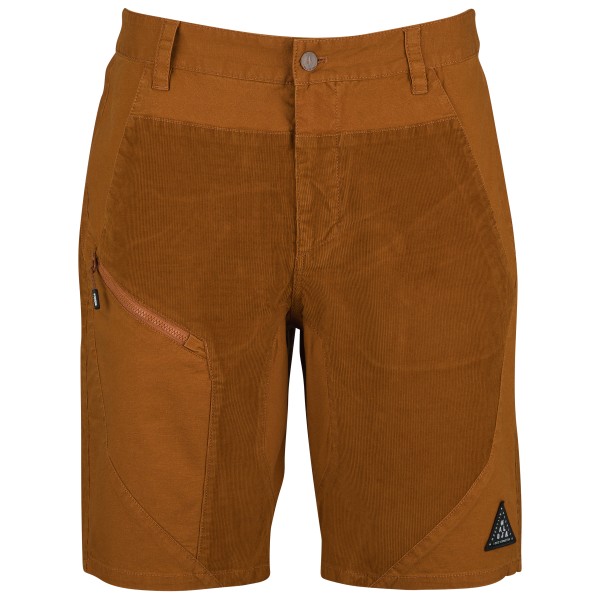 Maloja - HallensteinM. - Shorts