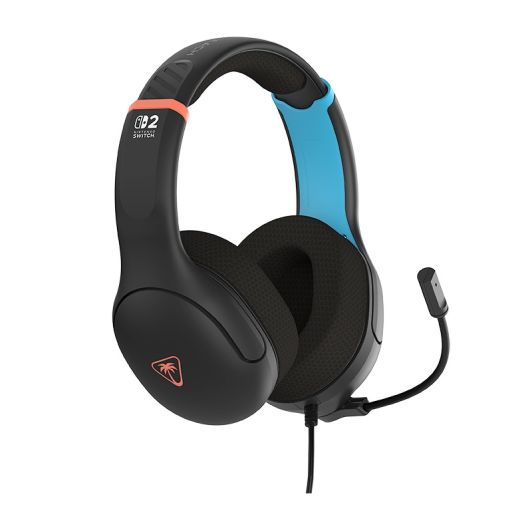 Căști TURTLE BEACH Airlite Fitch cu microfon