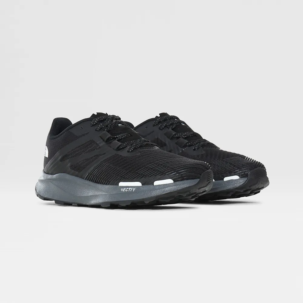The North Face Wmns Vectiv Eminus NF0A5G3MKY4 / schwarz