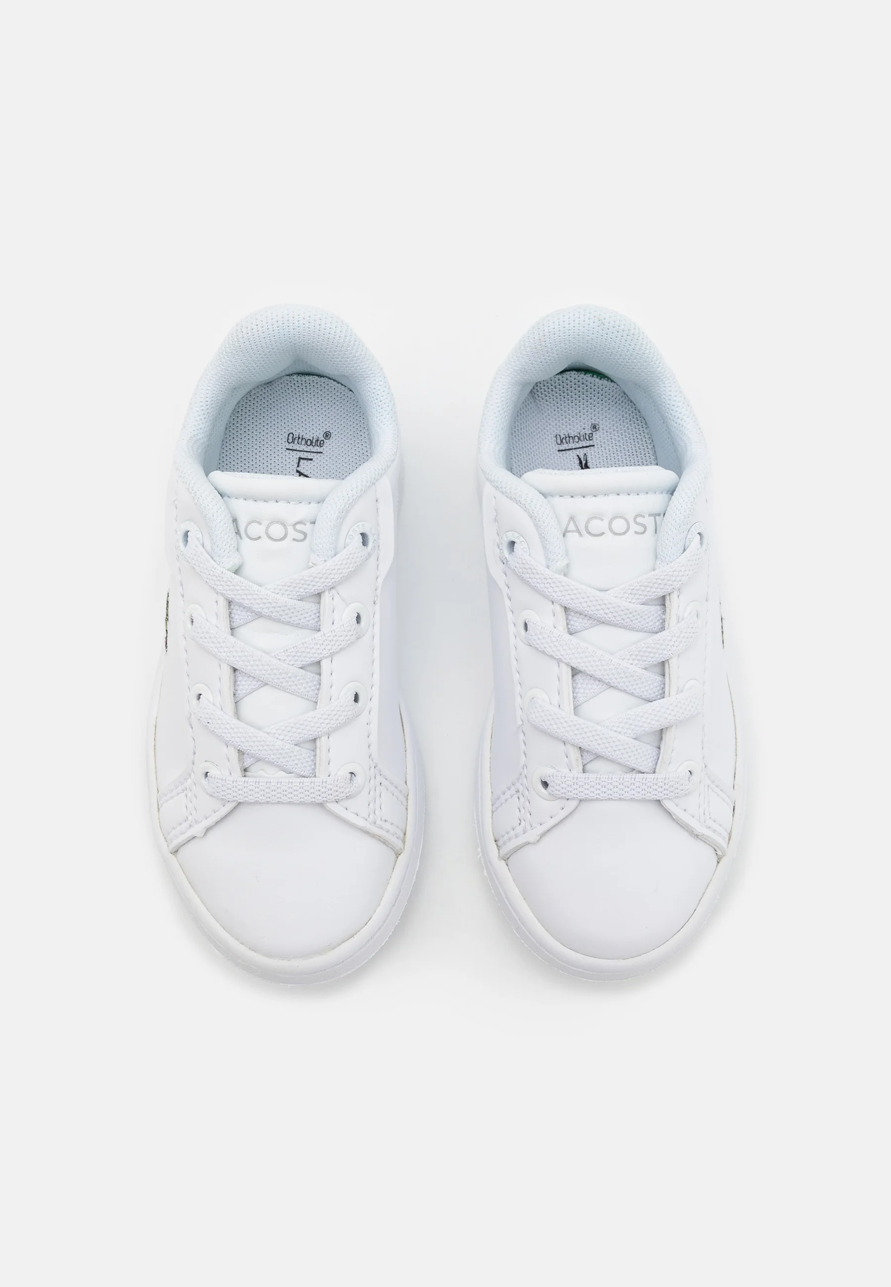 Lacoste CARNABY PRO UNISEX - Zapatillas bajas