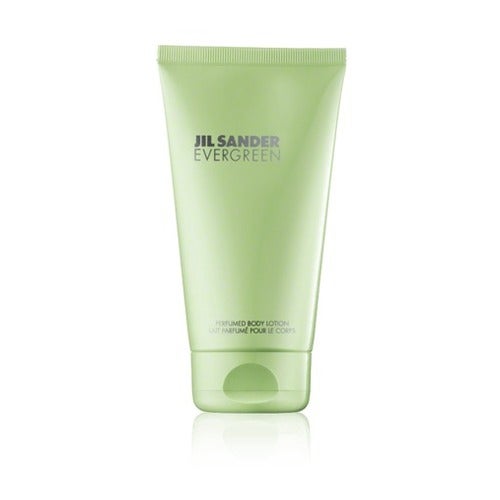 Jil Sander Evergreen losjon za telo 150 ml