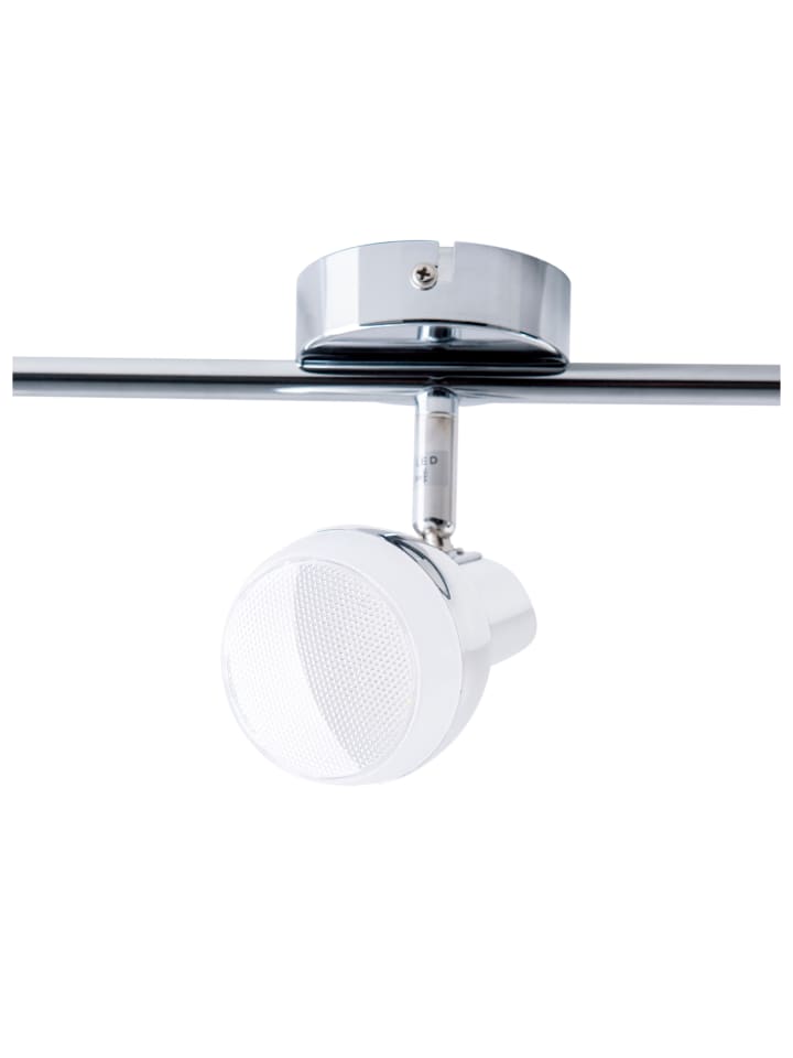 näve LED Spot 