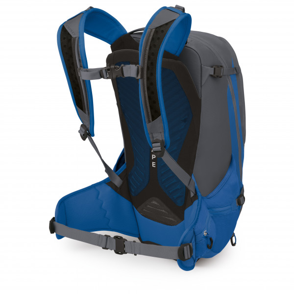 Osprey - Escapist 30 - Bike-Rucksack