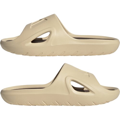 HERREN BADESLIPPER ADICANE