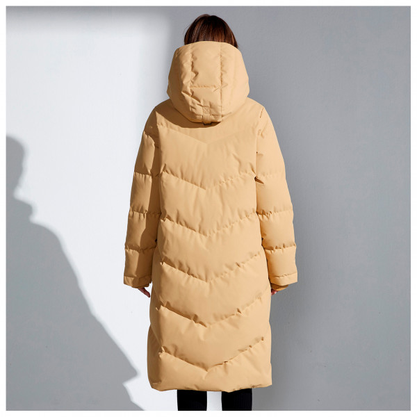 Elvine - Women's Naemi - Mantel