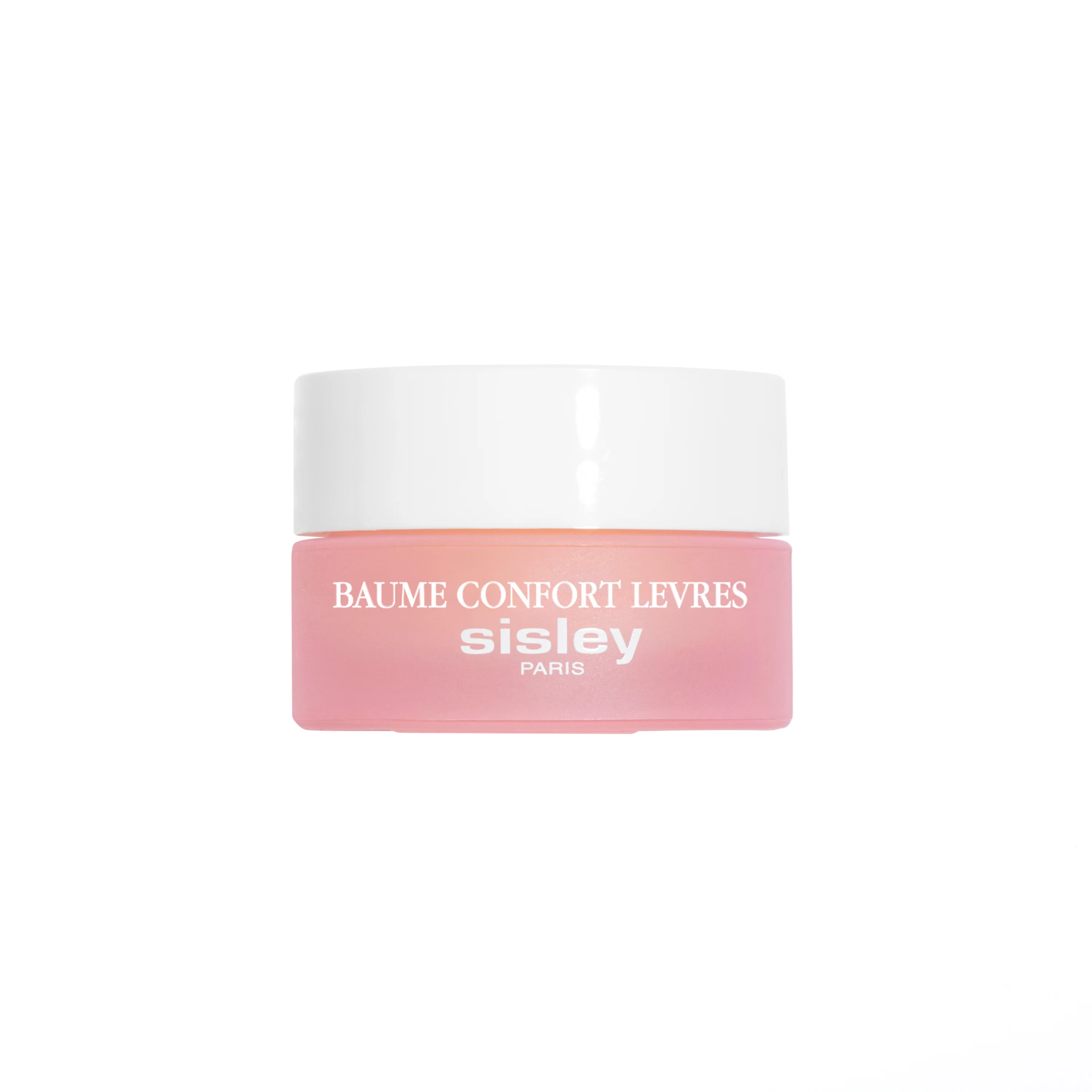 Face Baume Confort Lèvres - Balsam do ust