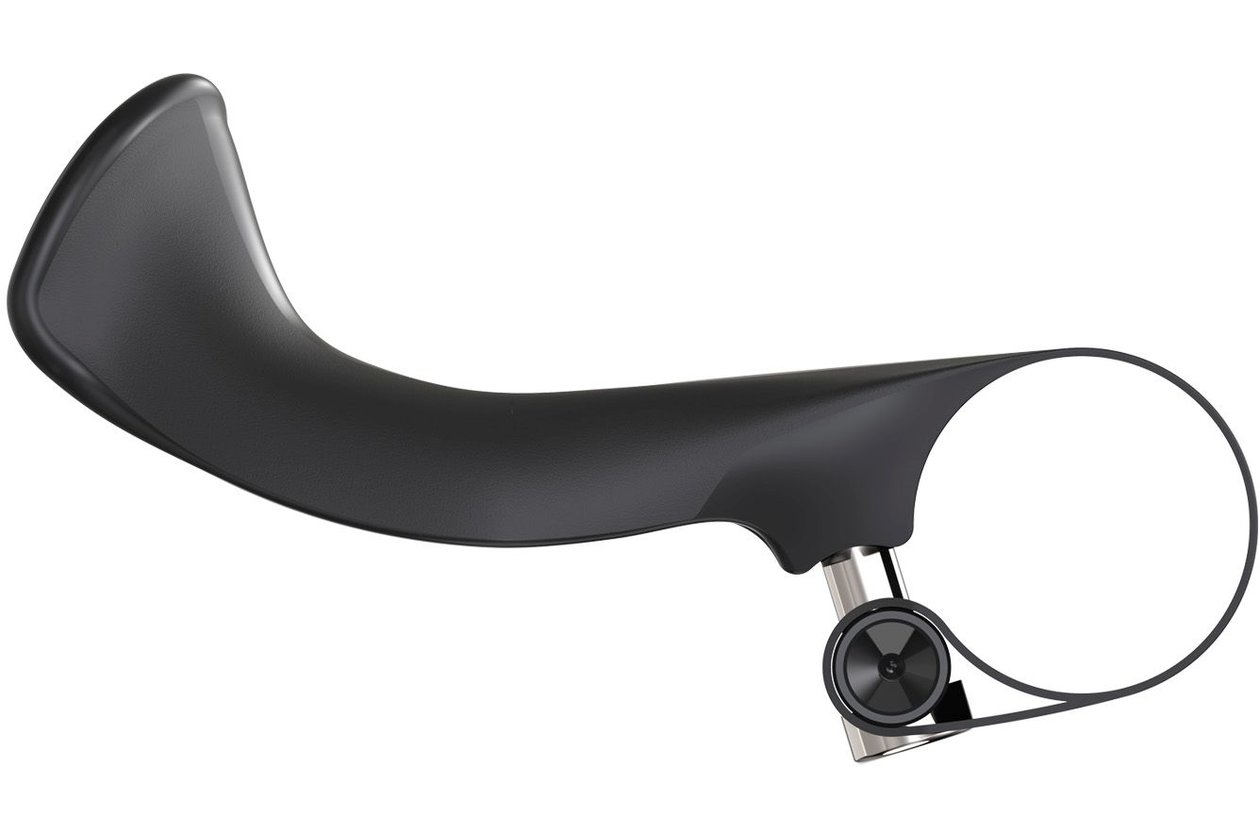 SQlab Innerbarends 411 R Carbon