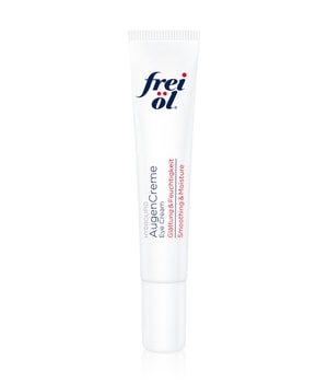 frei öl Hydrolipid Augencreme-15 ml