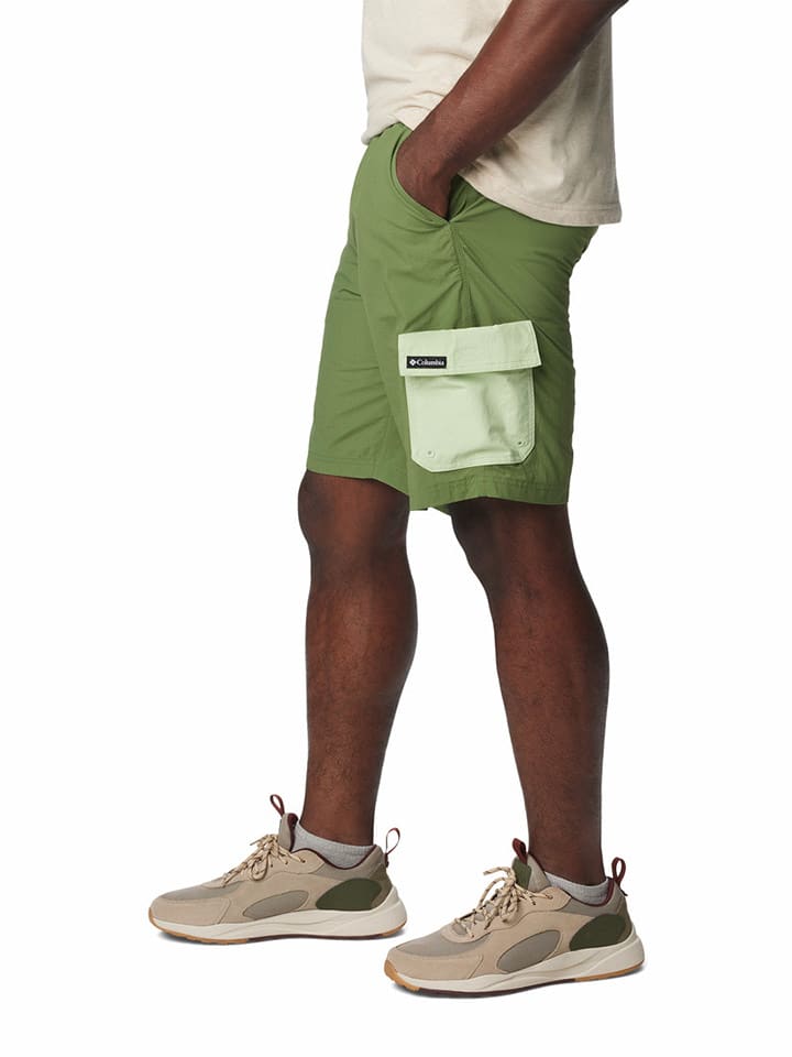 Columbia Funktionsshorts 