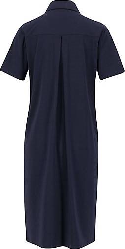 Marc O'Polo Damen Jerseykleid