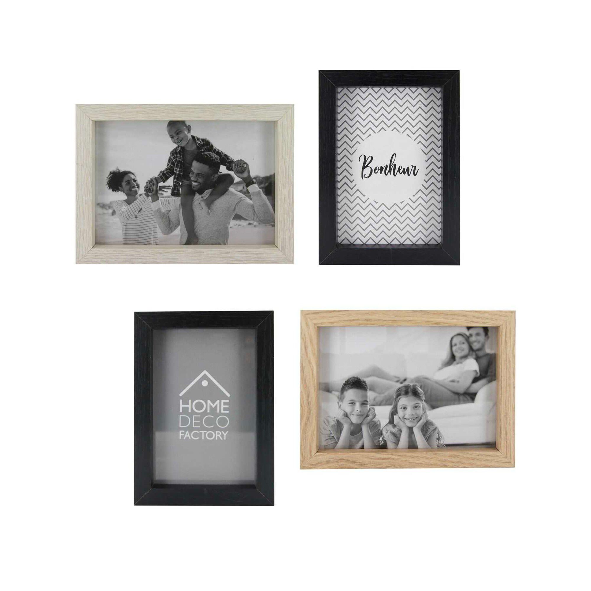 Cadre-photos
