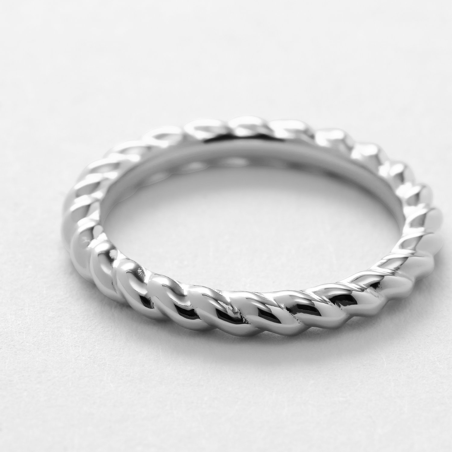 Esprit Silberringe
