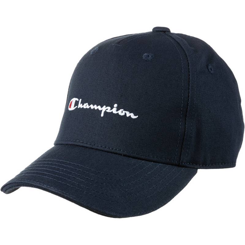 CHAMPION LEGACY LIFESTYLE Cap Kinder