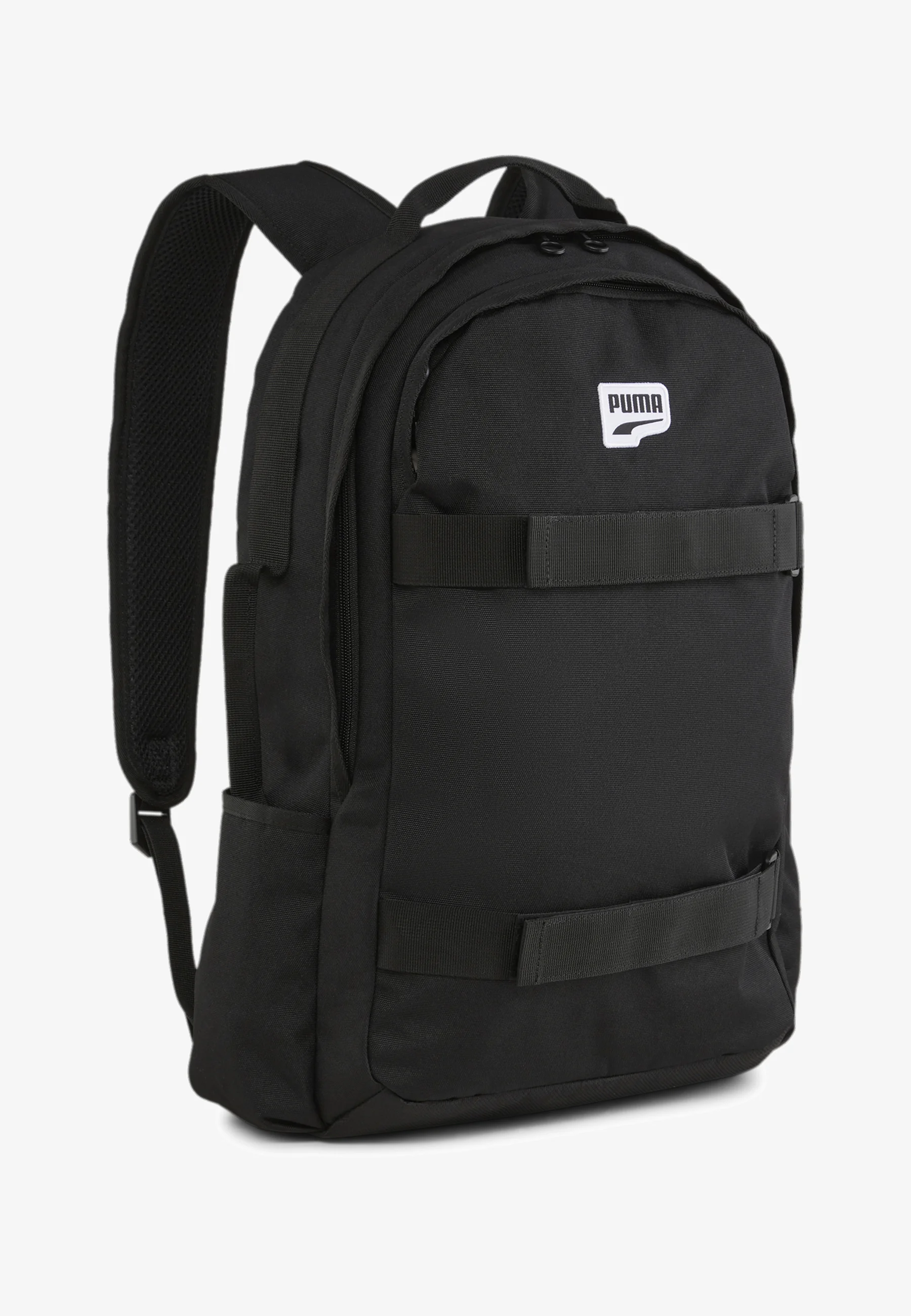 Puma DOWNTOWN - Mochila