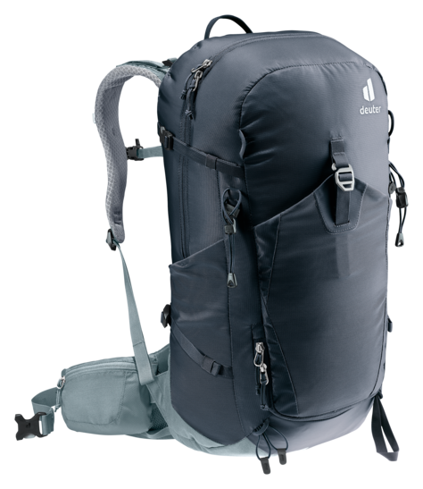 deuter Trail Pro 33 | Wanderrucksack