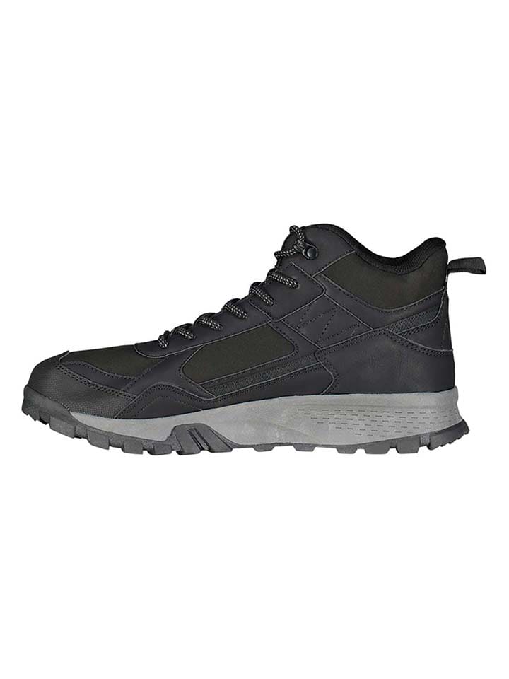 Geographical Norway Sneakers 