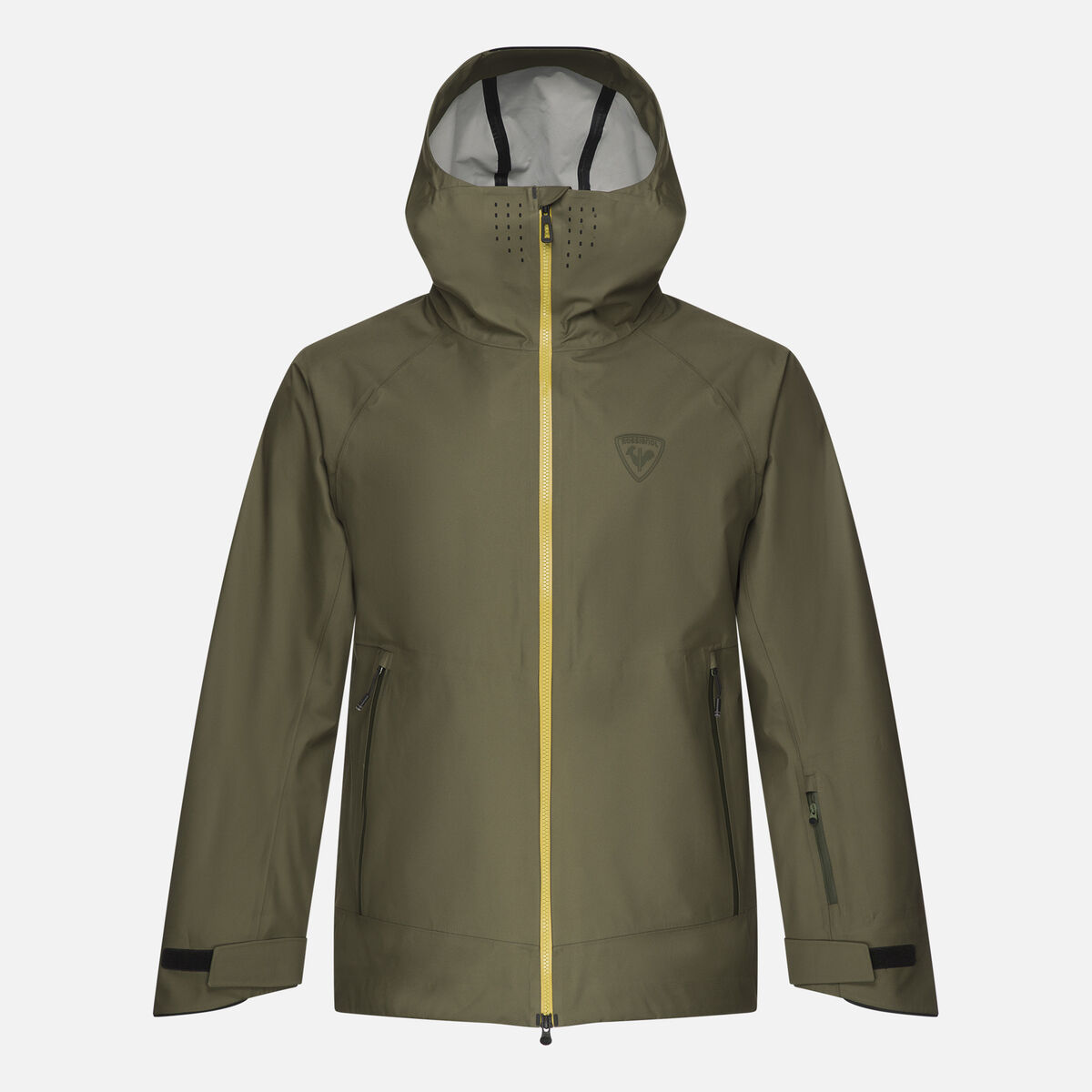 SKPR dreilagige Herrenjacke