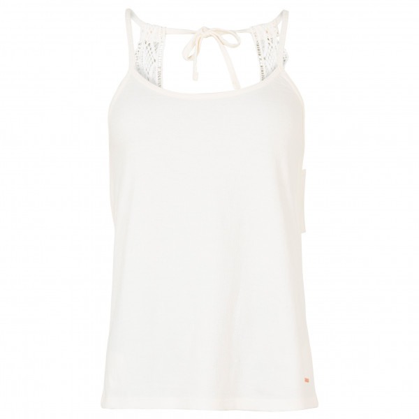 O'Neill - Women's Ava Lace Tank - Tank Top
