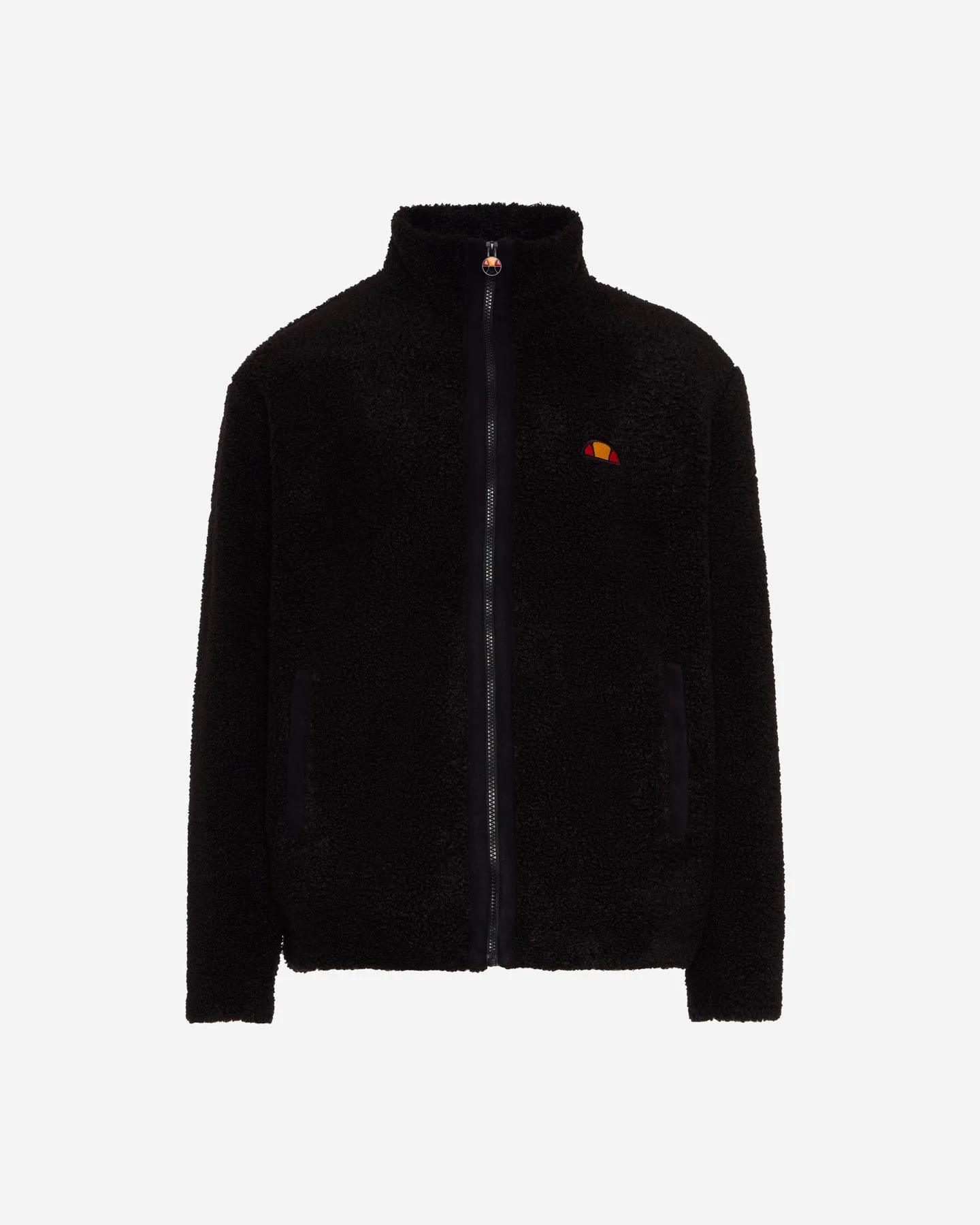 Felpa Ellesse Klasická nášivka M EHM274W24-050